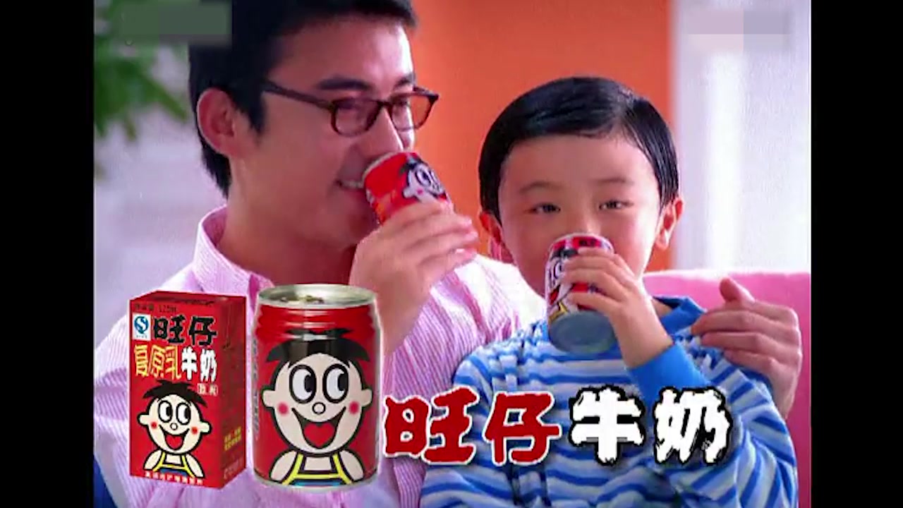 4ţ̏V:ţǂVɶһ㏊