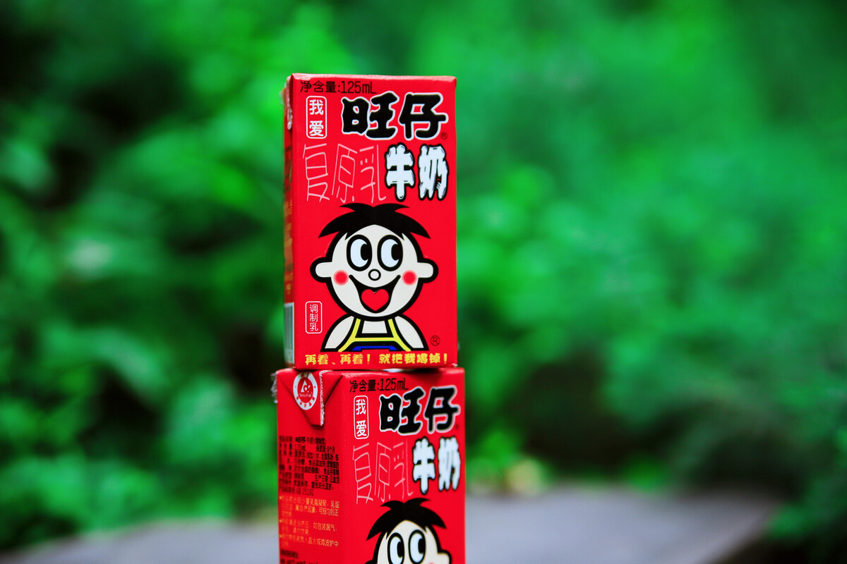 2ţ̏V:**ţ̏V~ʲô