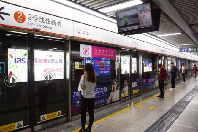 1ΏV:Α(yng)Ã(ni)ÏV