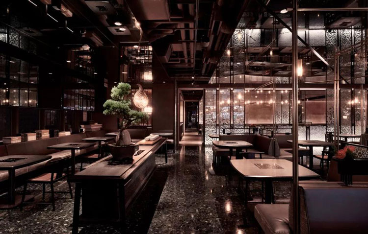 2gO(sh)Ӌ:gO(sh)ӋĻʲô