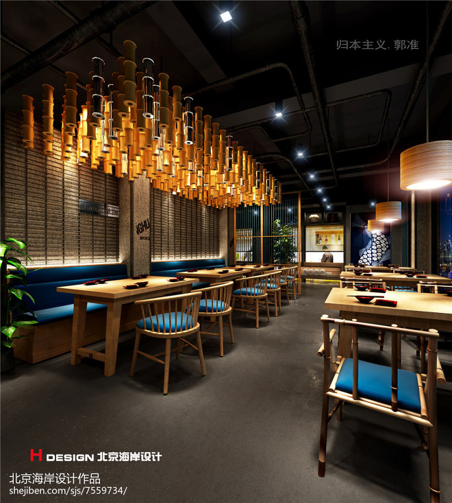 4gO(sh)Ӌ:gO(sh)Ӌ