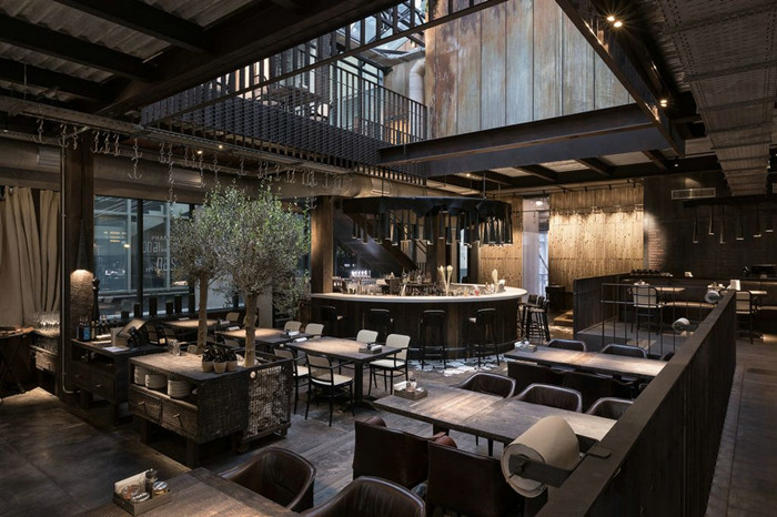 3gO(sh)Ӌ:gO(sh)Ӌf