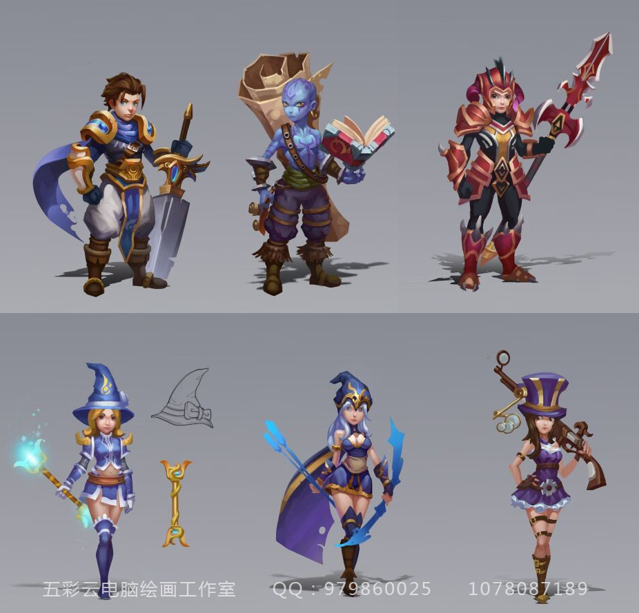 3ΑO(sh)Ӌ(j):ʲôΑO(sh)Ӌ(j)