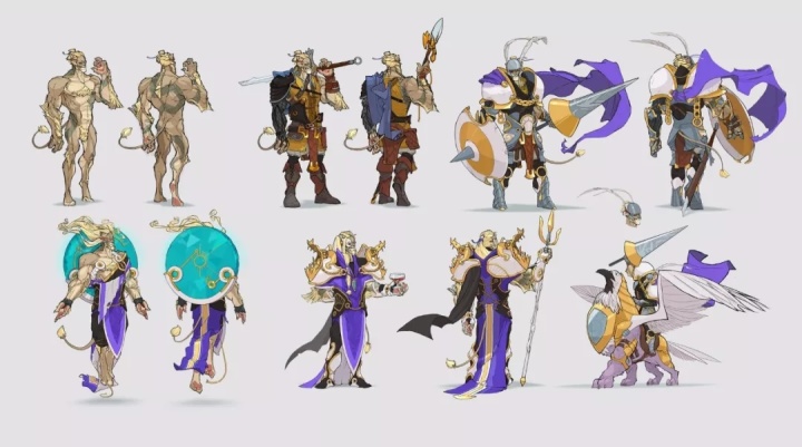 2ΑO(sh)Ӌ(j):ΑO(sh)Ӌ(j)ʲôI(y)