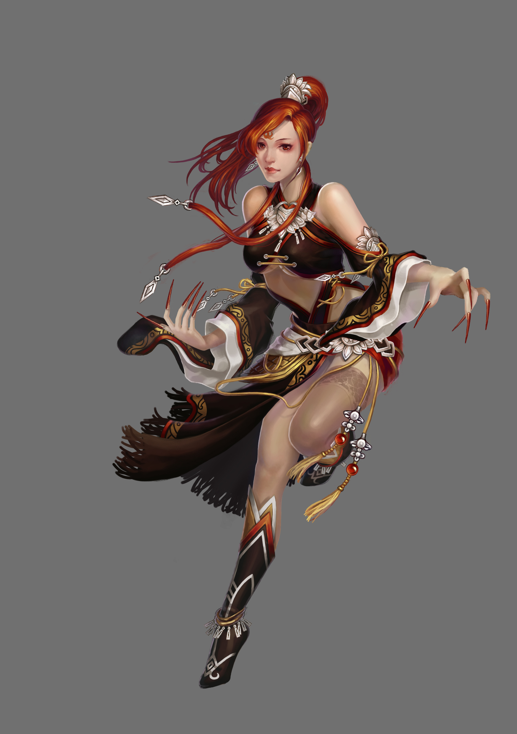 4ΑO(sh)Ӌ(j):ôO(sh)Ӌ(j)Α