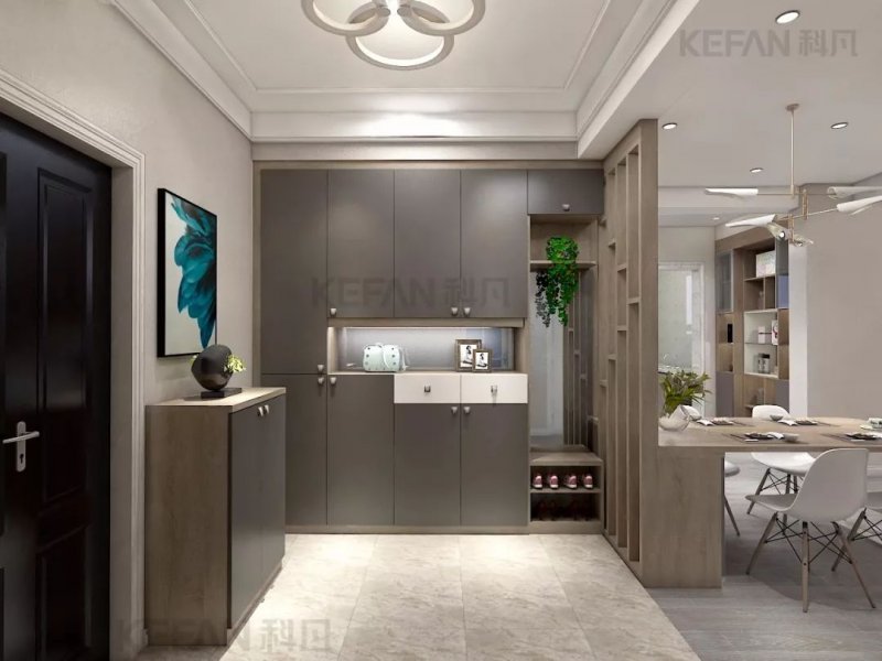 4P(gun)O(sh)Ӌ(j):M(jn)TP(gun)O(sh)Ӌ(j)ЩN