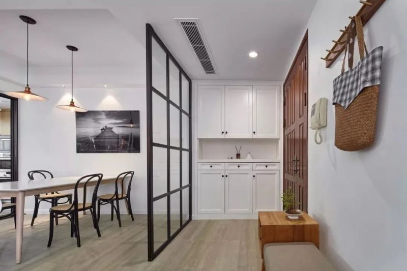 3P(gun)O(sh)Ӌ(j):P(gun)ôO(sh)Ӌ(j)