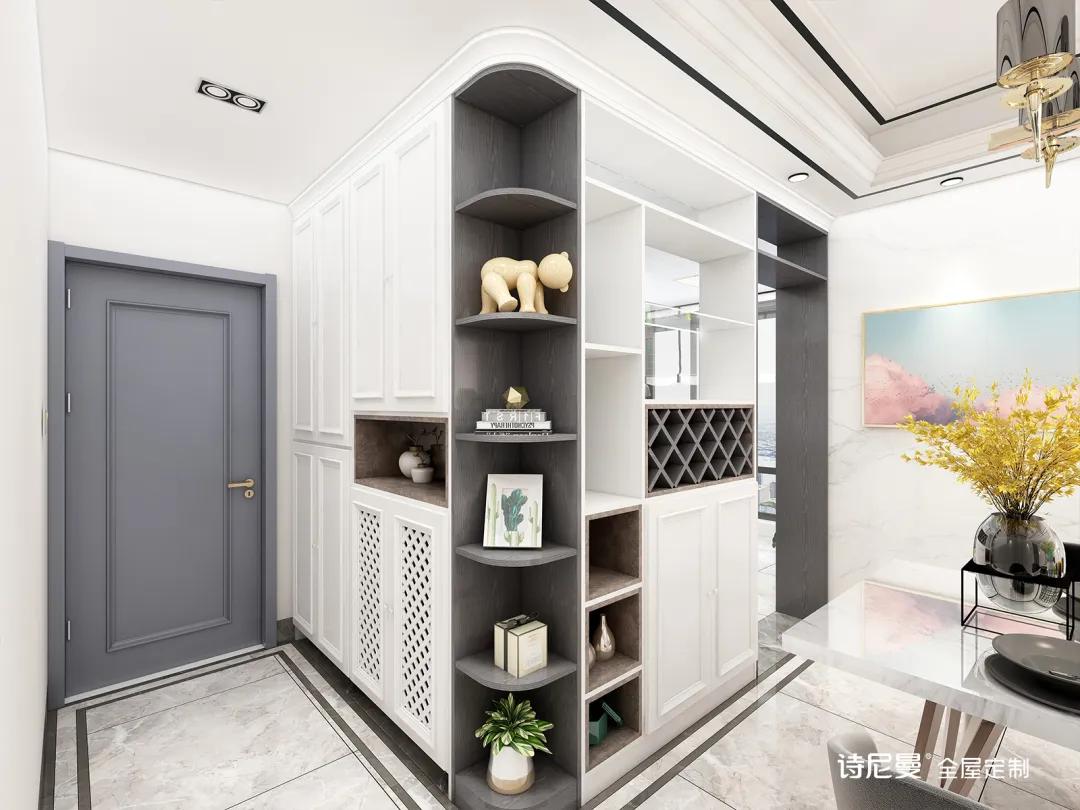 2P(gun)O(sh)Ӌ(j):M(jn)TP(gun)O(sh)Ӌ(j)