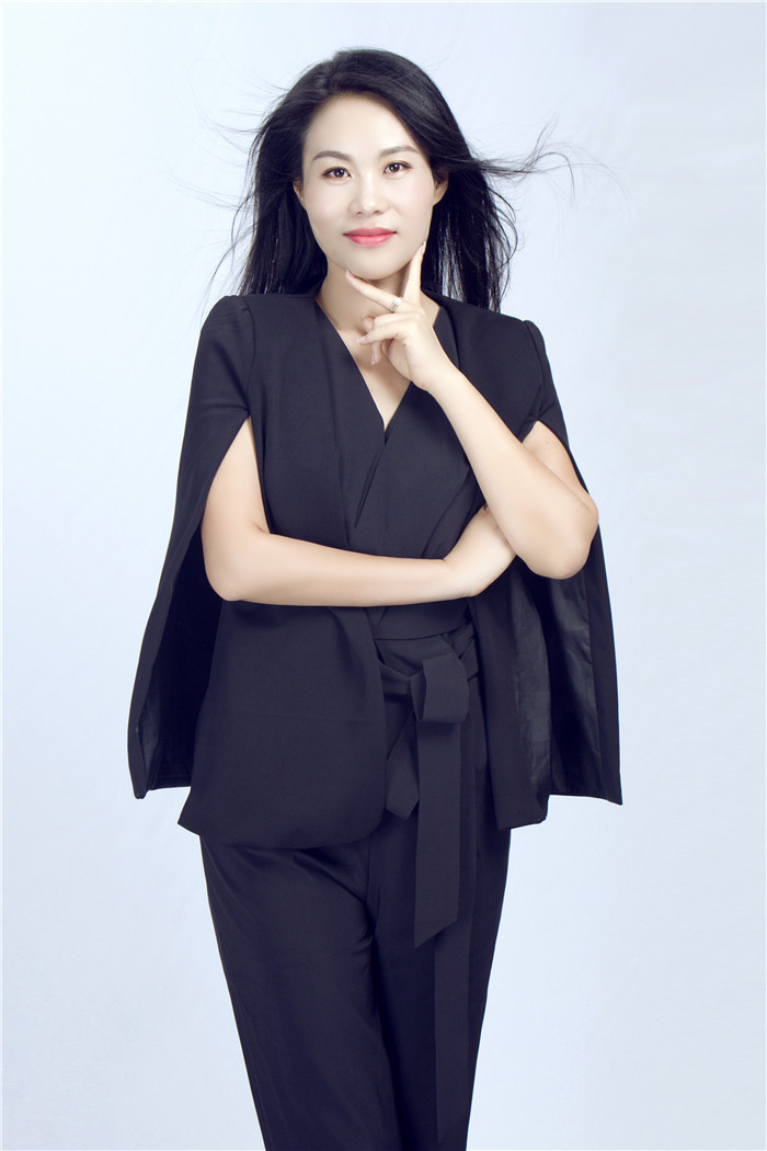 2O(sh)Ӌ:ʲôO(sh)Ӌ?