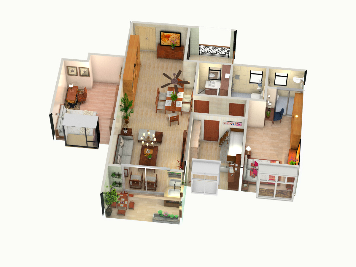 3ҘھO(sh)Ӌ(j):ҘھO(sh)Ӌ(j)Ԍ(do)ЧD