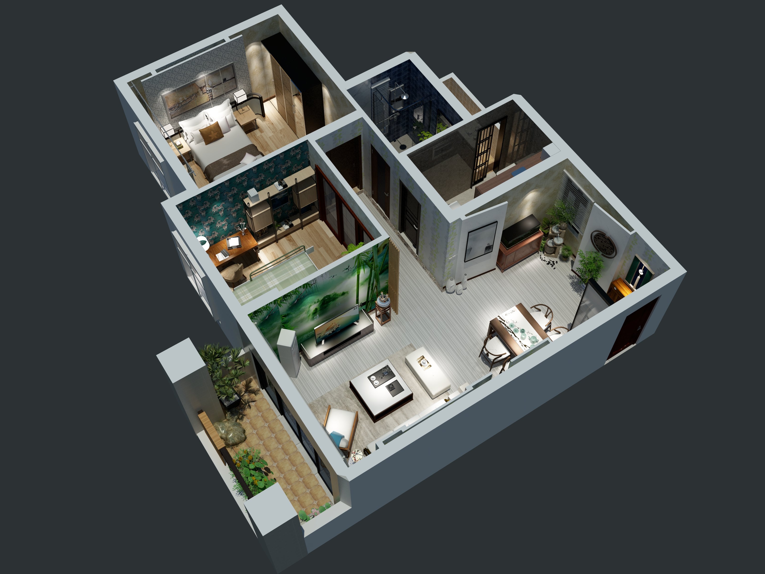 4ҘھO(sh)Ӌ(j):ҘھbO(sh)Ӌ(j)O(sh)Ӌ(j)Ɍ݆