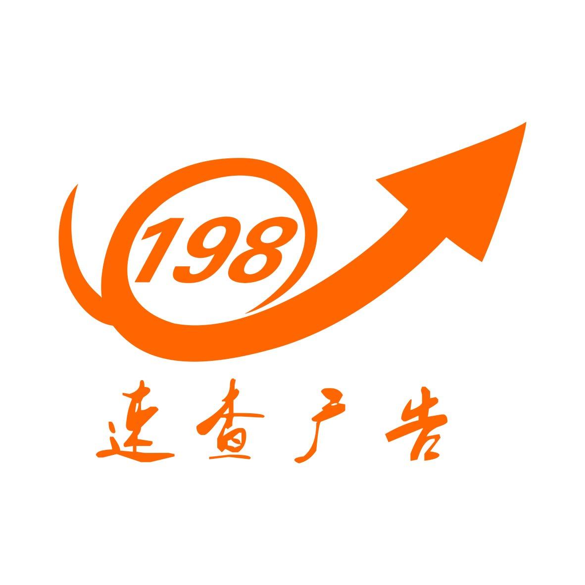 4V湫˾ô:ҕ_(d)V޹˾ô