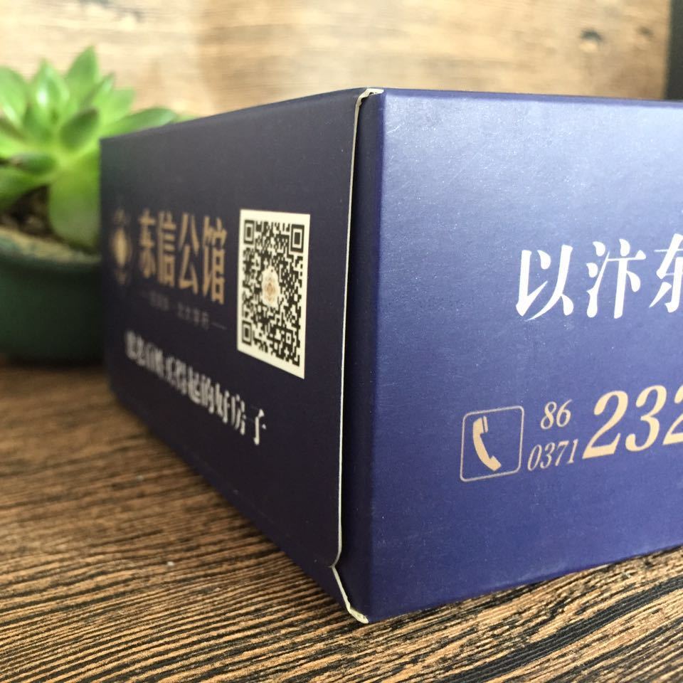 3V湫˾:I(y)޹˾ô