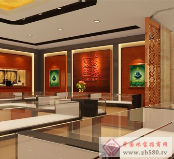 2V湫˾:ǘI(y)Ļ޹˾ôӣ