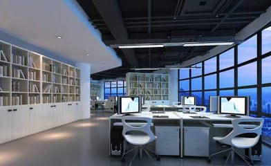 4V湫˾(jng)I(yng):V湫˾(jng)I(yng)Щ