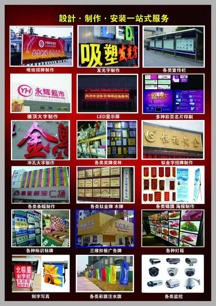 3V湫˾(jng)I(yng):V湫˾(jng)I(yng)Щ