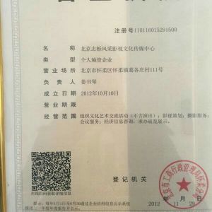 2V湫˾(jng)I(yng):I(yng)I(y)(zh)ЏVĽ(jng)I(yng)ʲô