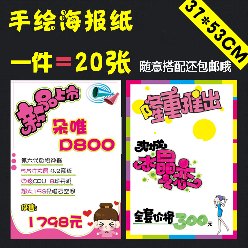 4V漈:ϵďV漈?jin)ôȥ? style=