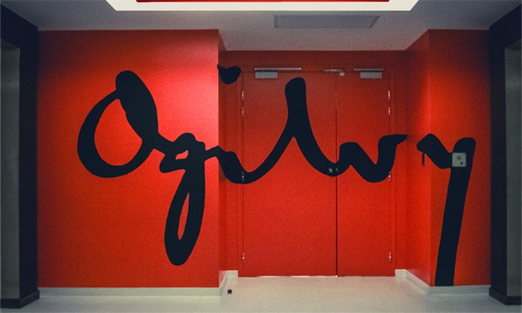 4WV:Wh(hun)Vʲô