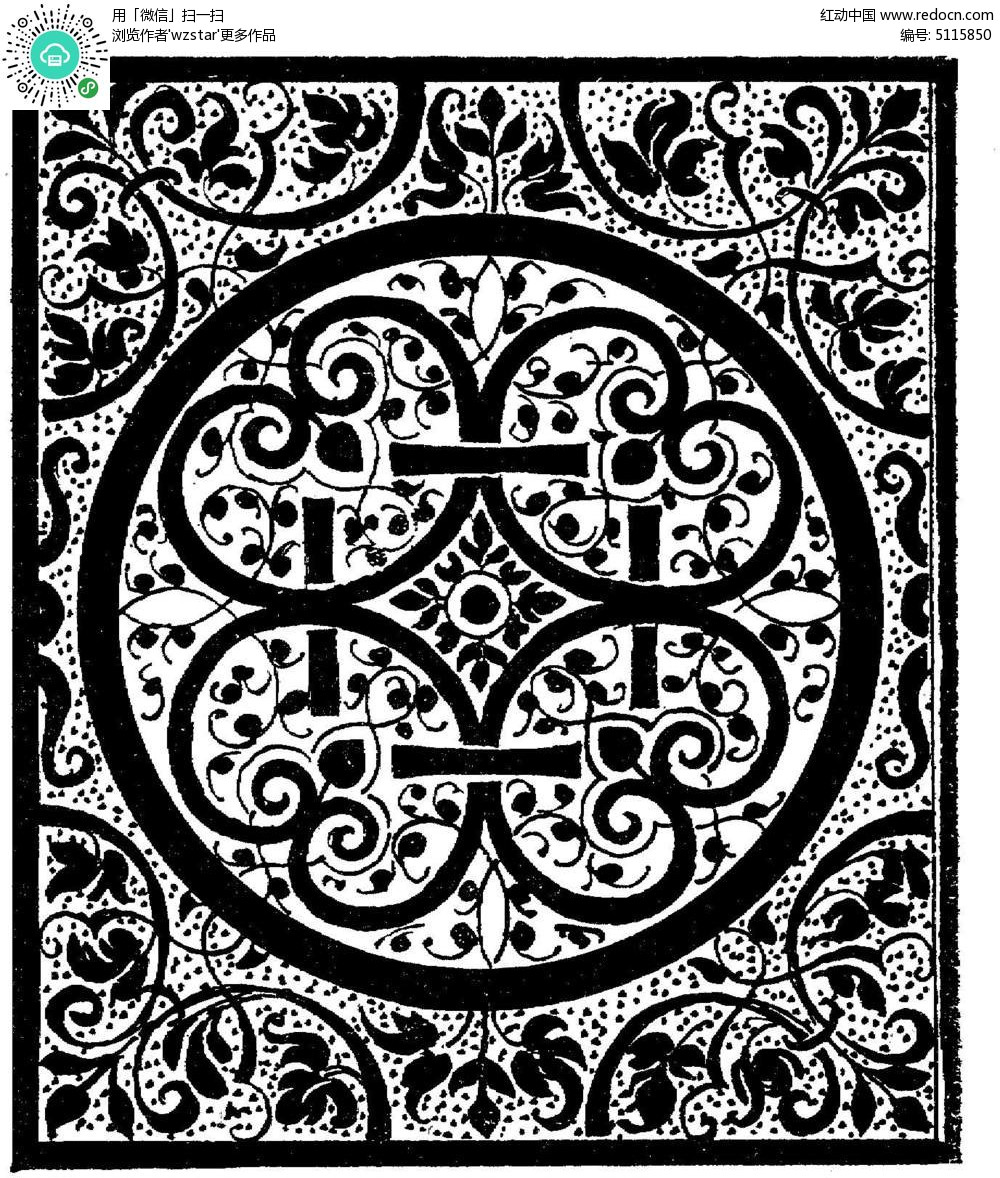 2DO(sh)Ӌ(j):ƽO(sh)Ӌ(j)(zhun)I(y)O(sh)Ӌ(j)ַ