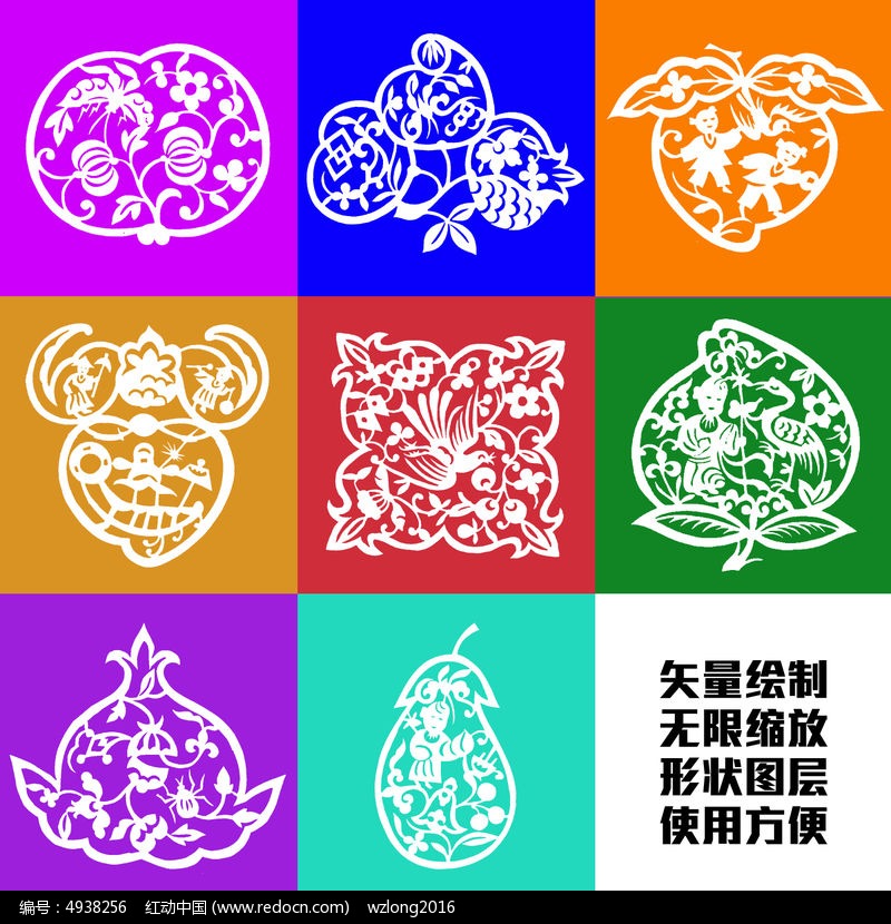 3DO(sh)Ӌ(j):ƽO(sh)Ӌ(j)ʲô