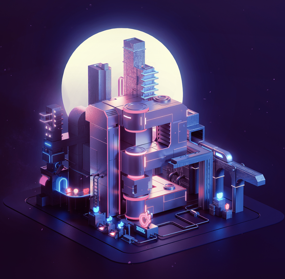 3SO(sh)Ӌ(j):õSO(sh)Ӌ(j)ܛЩ