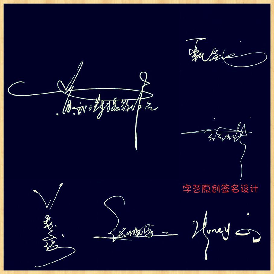 2ھO(sh)Ӌ(j):ھO(sh)Ӌ(j)M(fi)