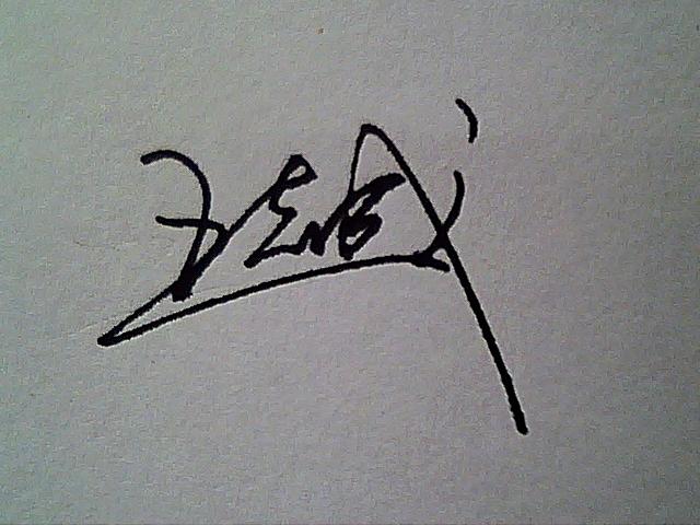 4ھO(sh)Ӌ(j):ھO(sh)Ӌ(j)