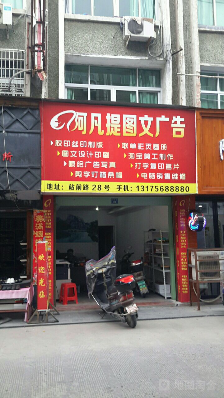 2ݏV湫˾:ݵĺõđV湫˾Щ