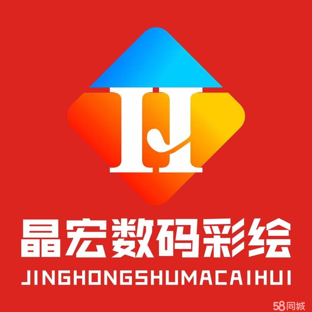 3ݏV湫˾:ȫV޹˾ôӣ