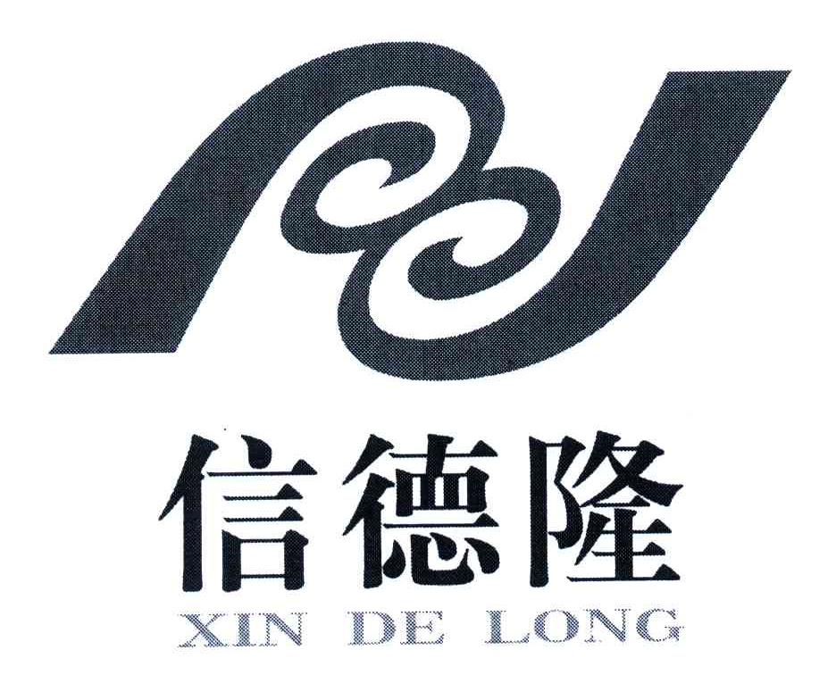 2Bź͏V湫˾:BźϢƼ޹˾ô