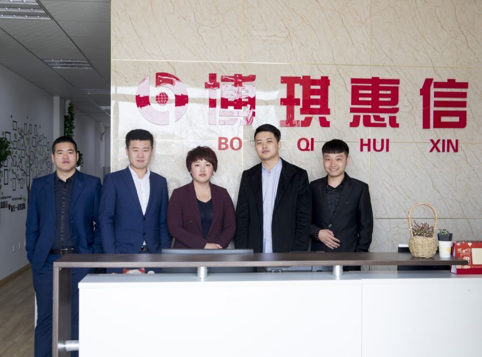 4BһVV?zhn)ý޹˾Ƹ?BһVV?zhn)ý޹˾ôӣ? style=