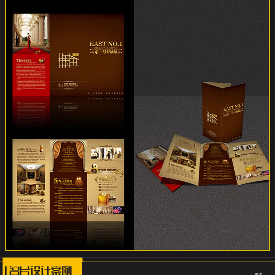 3ƽV湫˾:ƽO(sh)ӋV湫˾ٍX