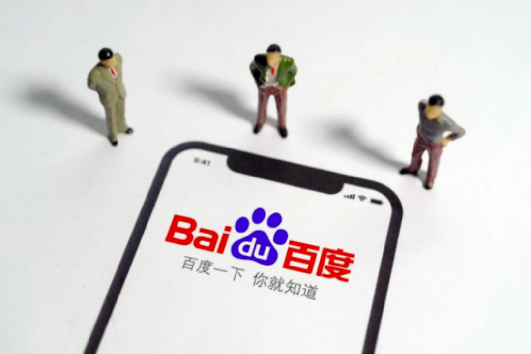 3ٶȏV:10lЄ(chung)ďV~