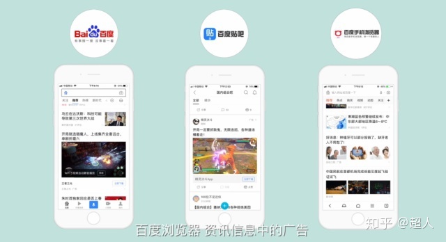 2ٶȏV:Ҋ^ЩǳЄ(chung)ďV