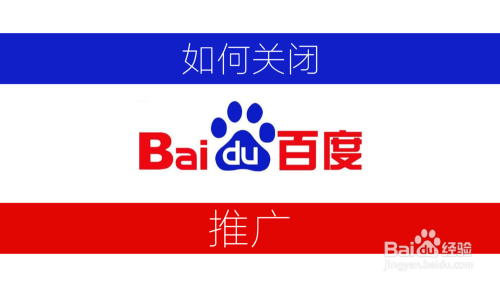 4ٶȏV:@N(chung)V_(d)ʲô