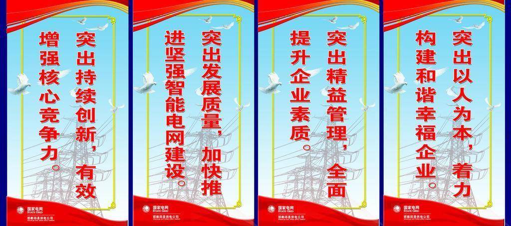 2VZ:V湫˾Zʲôã