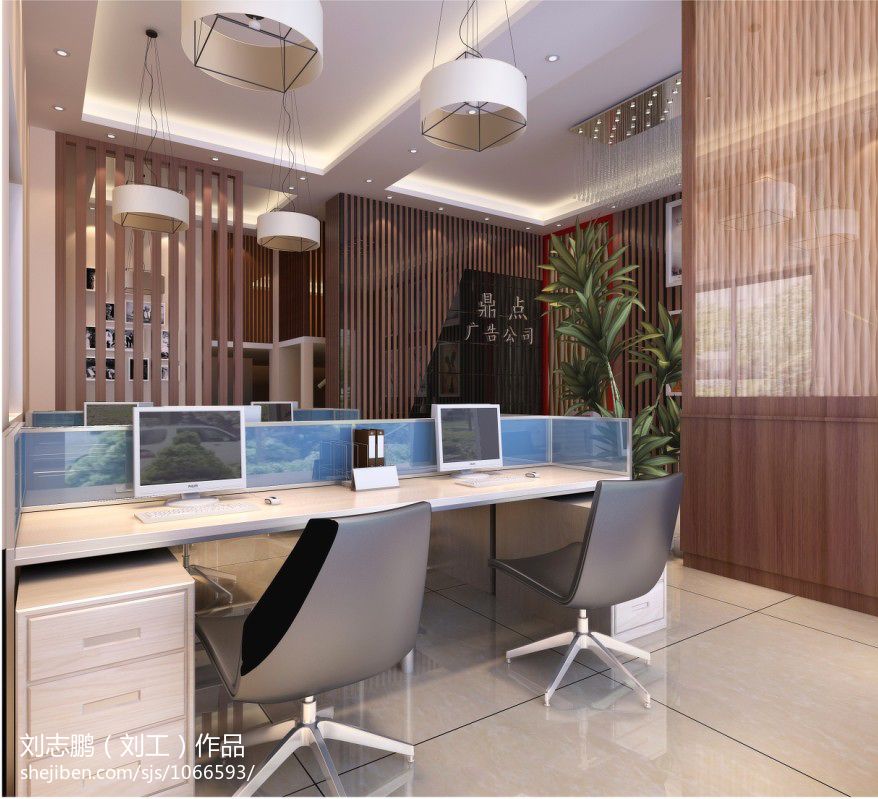 2VO(sh)Ӌ˾:(ni)**ďVO(sh)Ӌ˾Щ