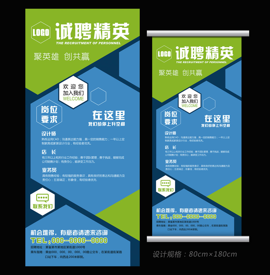 3VO(sh)Ӌ˾:_VO(sh)Ӌ˾(yng)ԓô