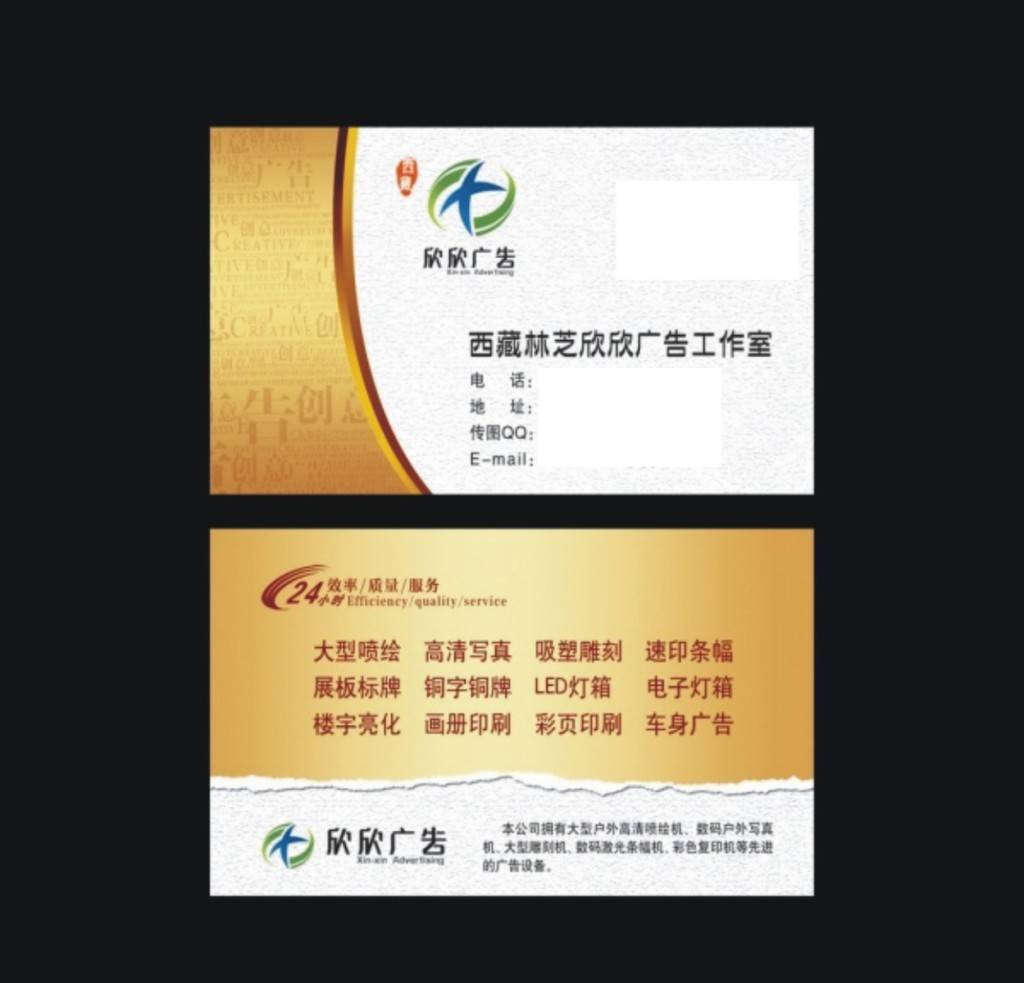 4VO(sh)Ӌ˾:VO(sh)Ӌ˾ʲôֺأ