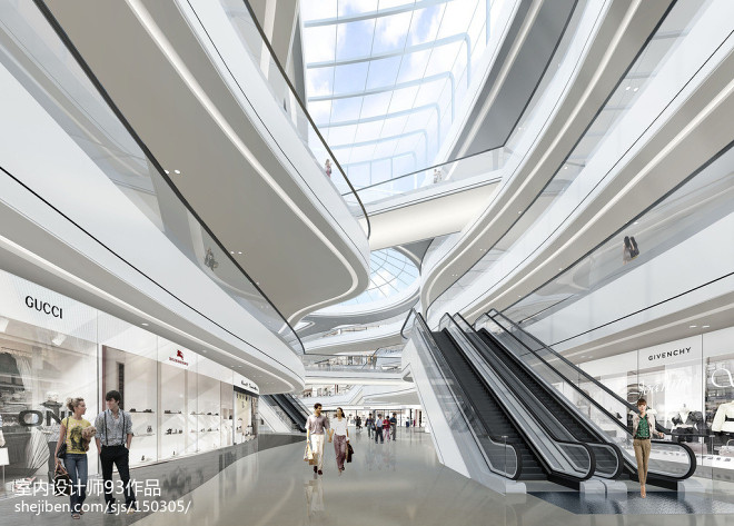 2̈(chng)O(sh)Ӌ(j):̘I(y)ُ(gu)O(sh)Ӌ(j)ĺ