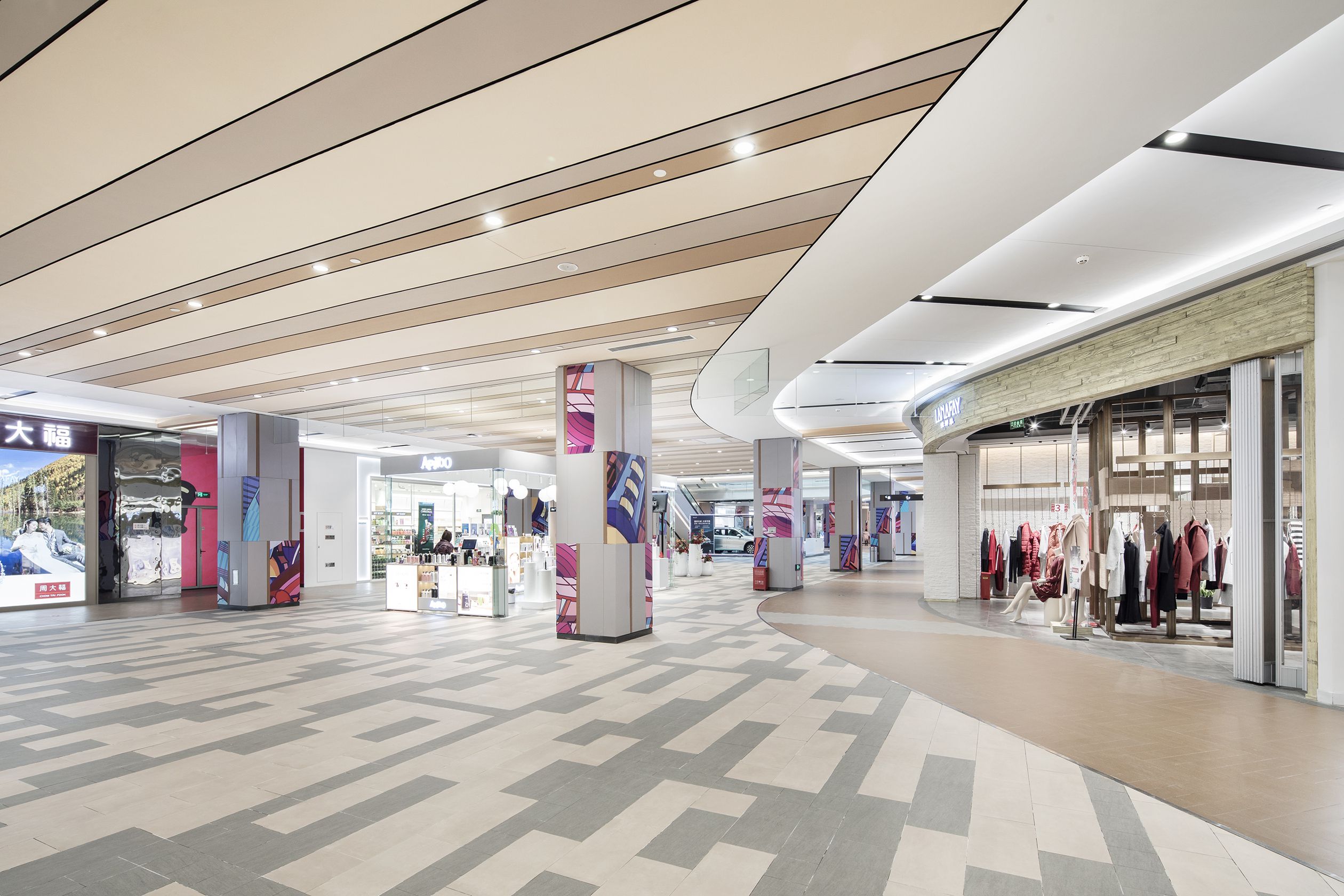 3̈(chng)O(sh)Ӌ(j):}̈(chng)O(sh)Ӌ(j)O(sh)Ӌ(j)ܪ(d)ɫ?