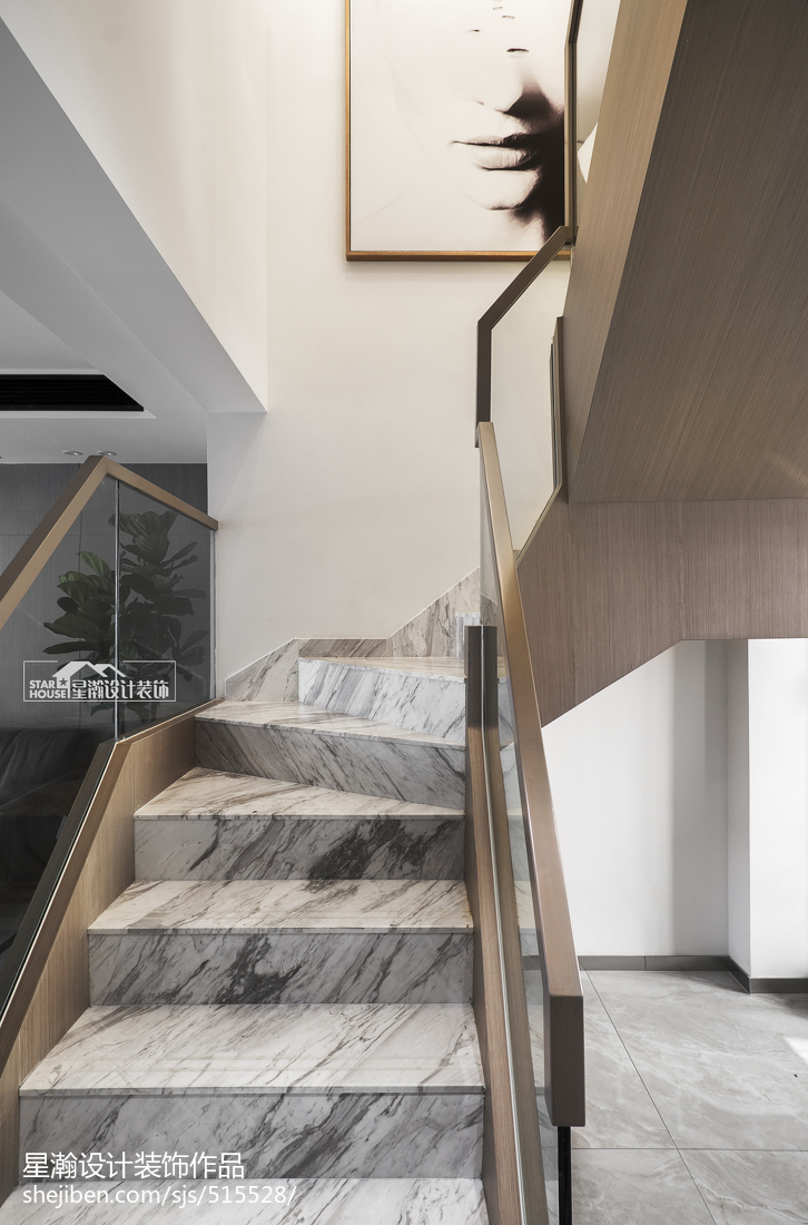 3O(sh)Ӌ:O(sh)ӋE