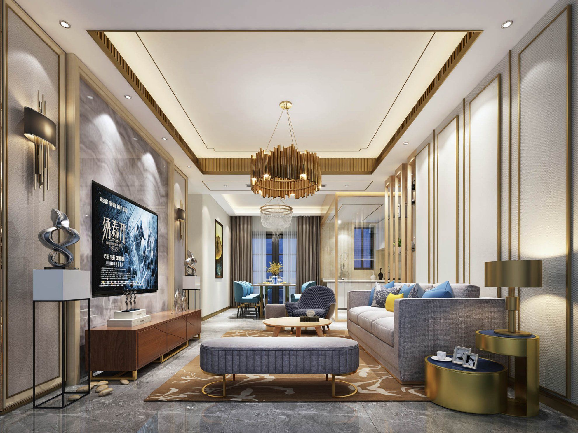 3O(sh)Ӌ:W(wng)퓿Դ_O(sh)ӋɾW(wng)퓴_ô