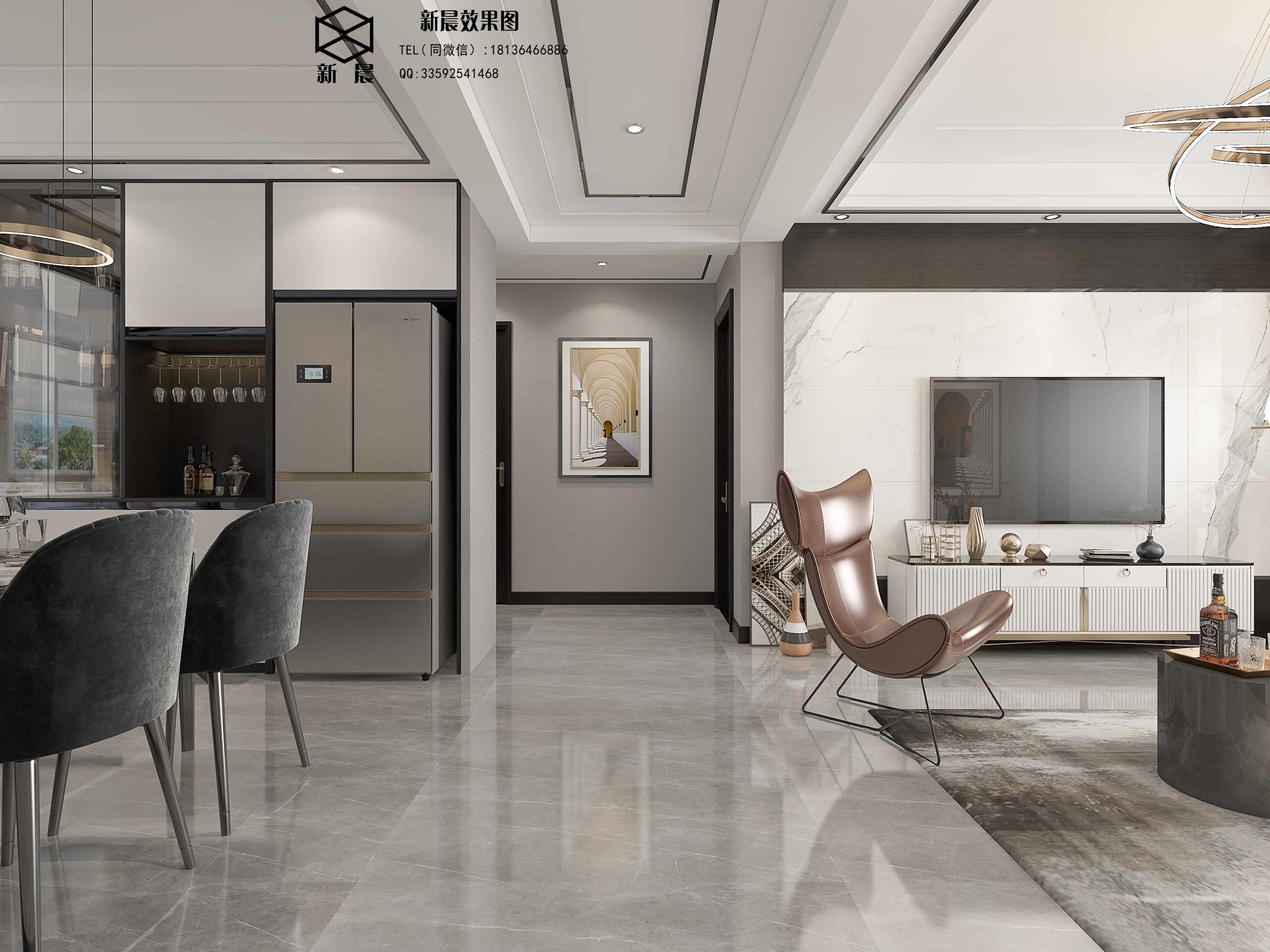 4O(sh)Ӌ:O(sh)Ӌôע԰