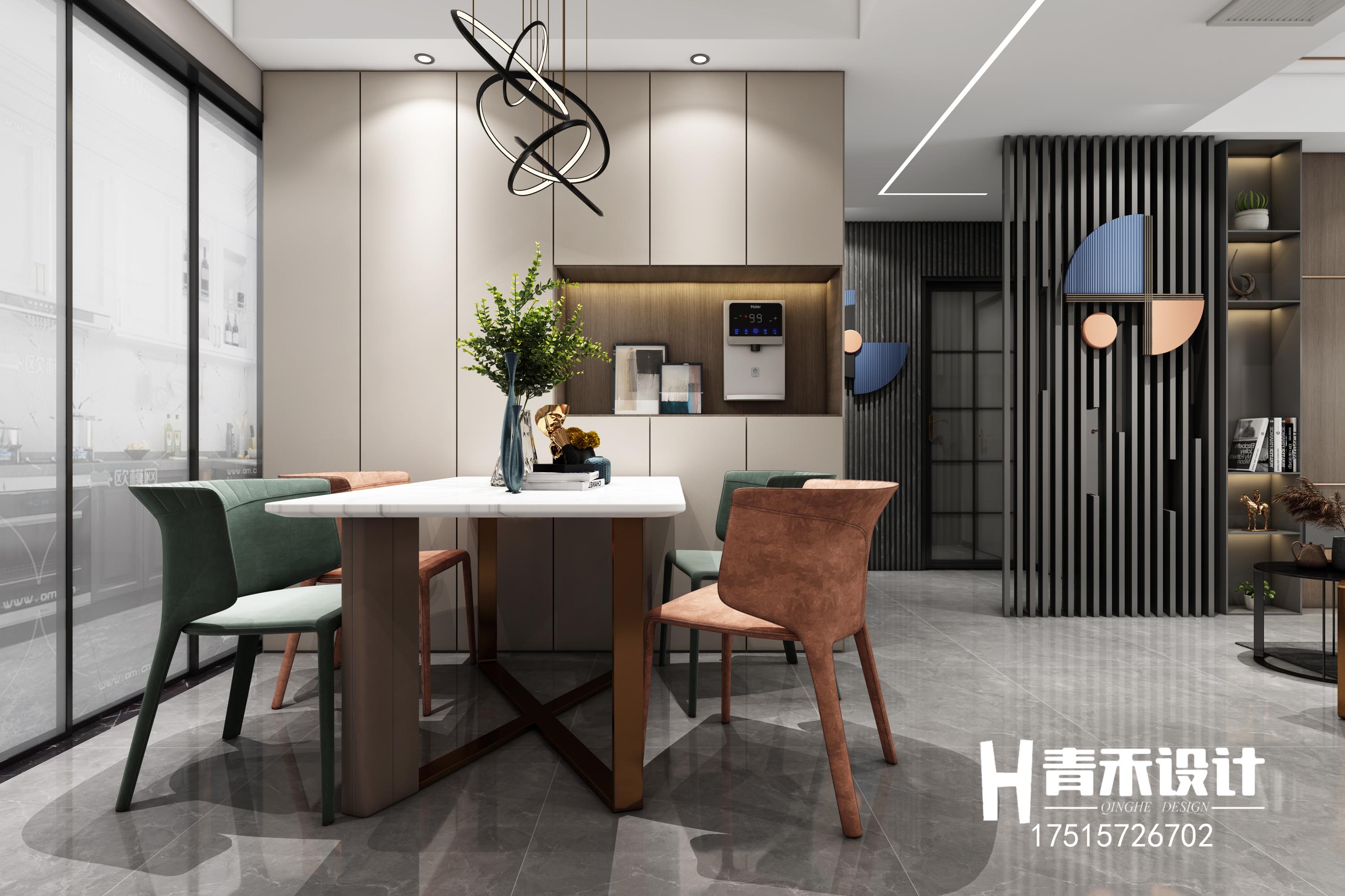 3O(sh)Ӌ(j):O(sh)Ӌ(j)ôςs