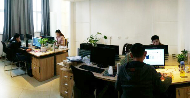 2V湫˾:V湫˾Щ?