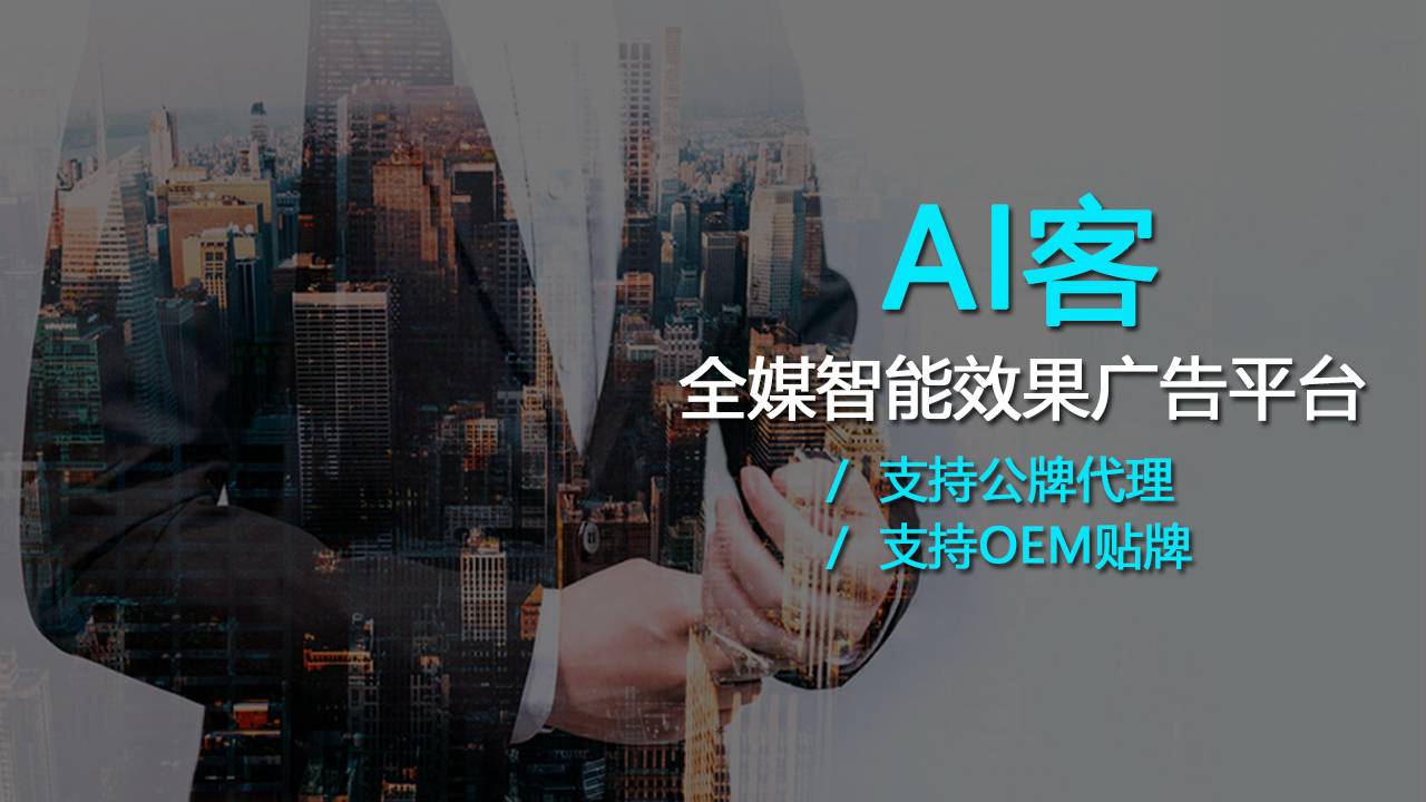 2ýwV湫˾:ýwЩ