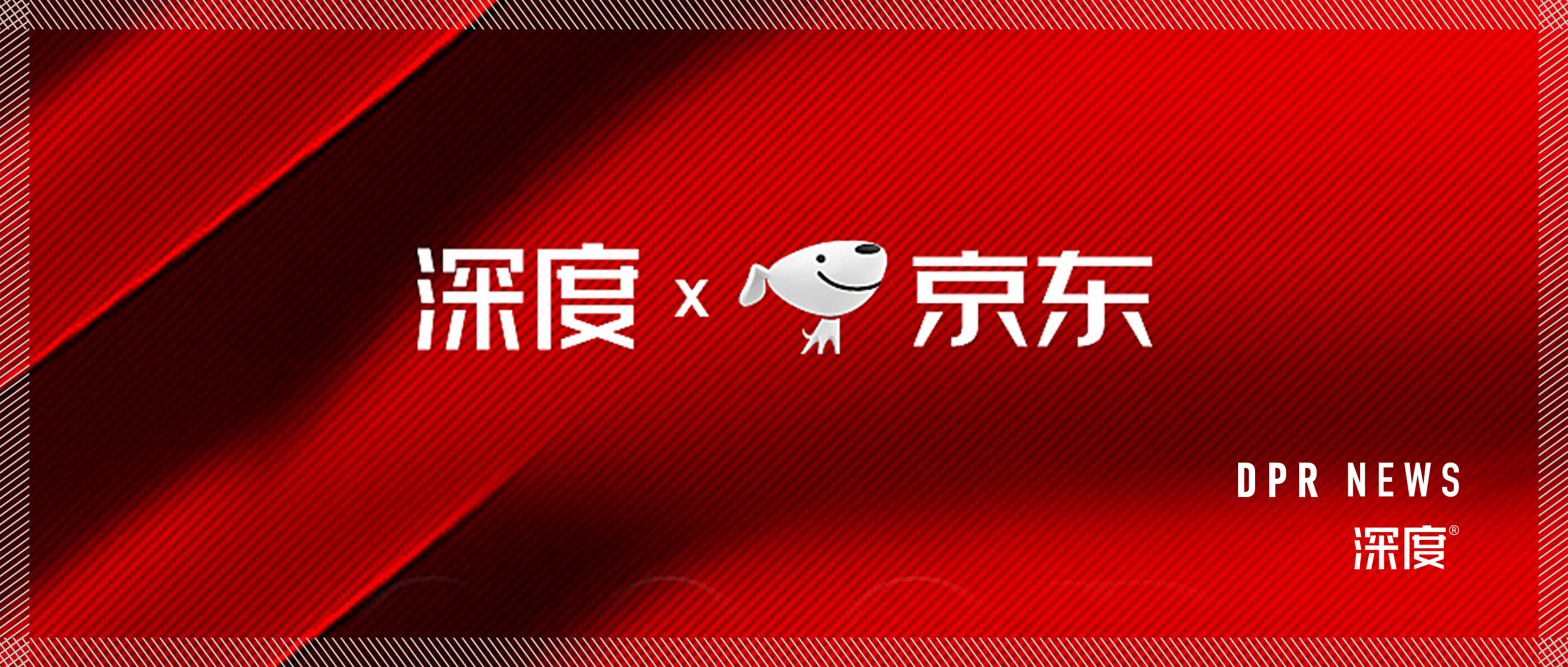 4uȏV湫˾:ΏV挦εӰʲô