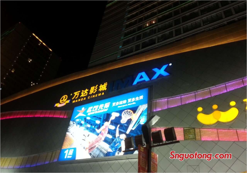 2͏V湫˾̈(chng):Щ**ďV湫˾